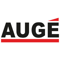 AUGE GmbH Logo