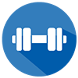 Augear Logo
