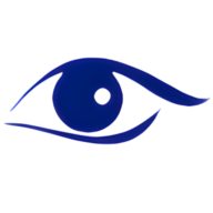 Augenzentrum Lichterfelde West MVZ Logo