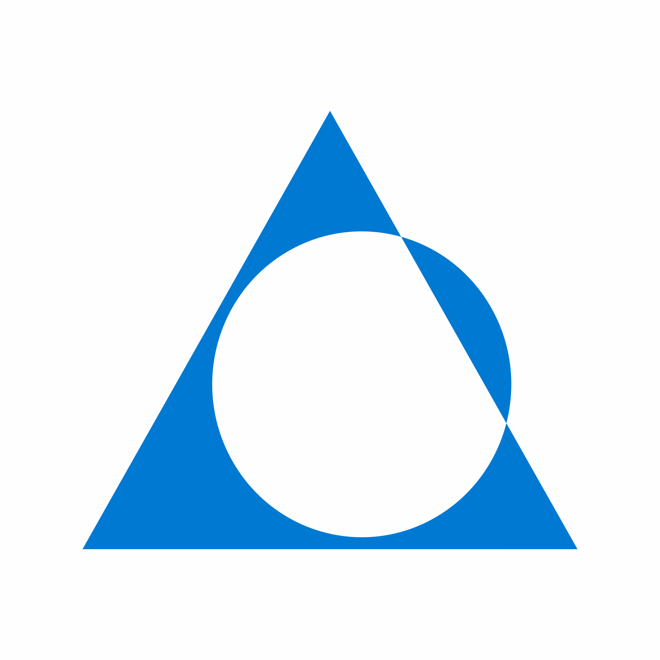 Augen Coesfeld Logo