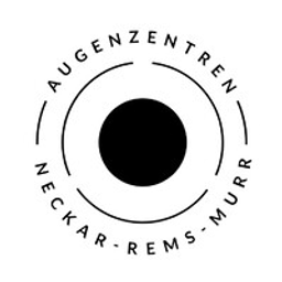 Amiri Roya Dr.med. Augenärztin Logo