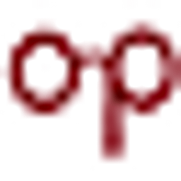 Augenärzte im Haus der Optik Logo