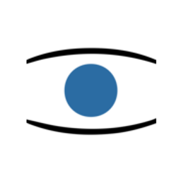 Dr. med. R. Diener, Dr. med. u.Thelen, Dr. med J. Mesh-hadi Logo