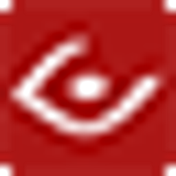 Willmann Peter Dr. Augenarzt Logo