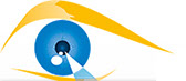 Moubid Malek Augenarzt Logo