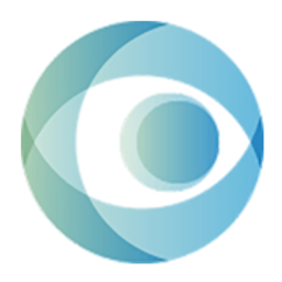 Enssen-Trunk Isabelle u. Schilde Thomas Dr. med. Ärzte für Augenheilkunde Logo