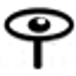 Thiessen Peter Dr.med. u. Bolz-Grebe Andrea Dr.med. Augenarztpraxis Logo