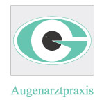 Müller Hans-Jürgen Dr. u. Jörg Dr. Logo