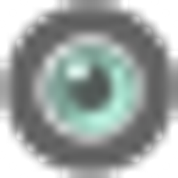 Mersmann Bernhard Dr.med. Augenarzt Logo