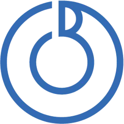 Dr. Berret & Kollegen Logo
