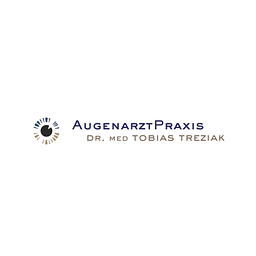 Treziak Tobias Dr. med. Logo
