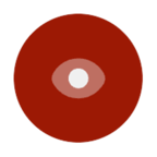 Kaufmann Daniel Dr.med. Augenarzt Logo