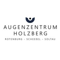 Dr. Loesch & Dr. Holzberg MVZ Logo