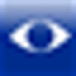 Borgmann und Steiner Dres. Augenärzte im Lusanum Logo