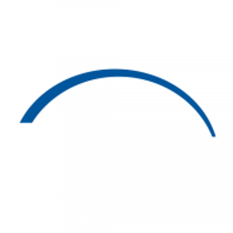 Marquardt Dirk Dr. Logo