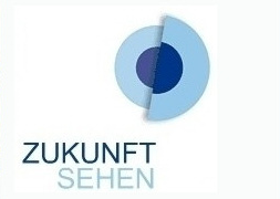Tulaszewski Margita Dr.med. Augenzentrum am Johannisplatz Logo