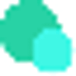 Brandl Michaela Dr. Logo