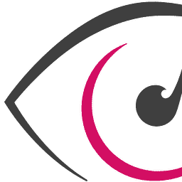 Augenarztpraxis Dr. Katrin Böhm Logo