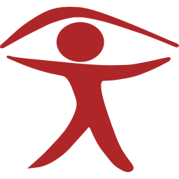 Lê-Ruppert Kim Chi Dr.med. Augenheilkunde Logo