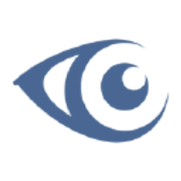 Pankow Gabriele Dr.med. u. Pankow Felix Dr. med. FEBO Logo