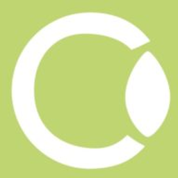 Augenarztpraxis Dr. Augenarzt Logo