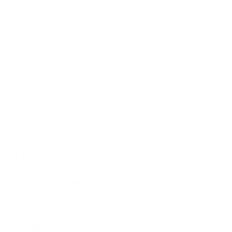 Augenärztliche Gemeinschaftspraxis Wedel Logo