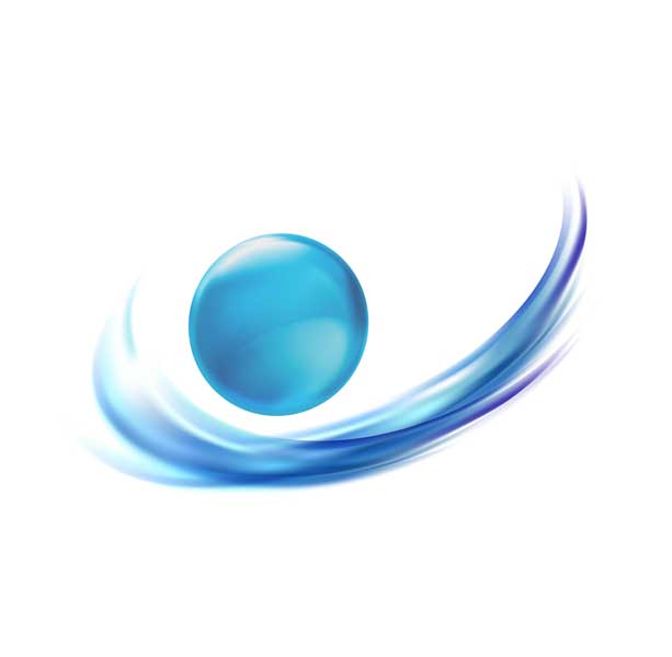 Augenheilzentrum Im Rad Dr. Zyganow u. Dr. Wellermann Logo
