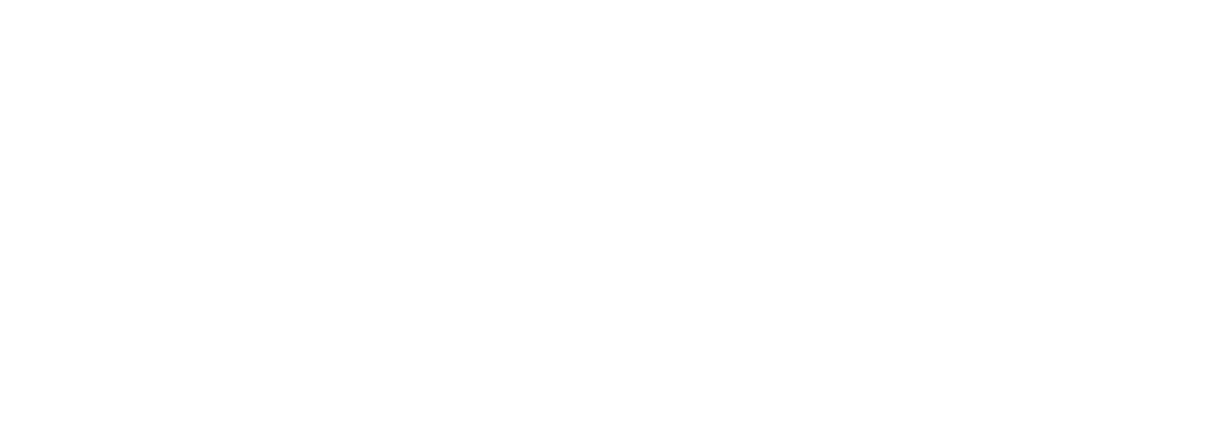 Augenblick Optik Mainz Logo