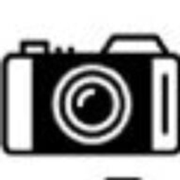 Augenblicke Guenter Logo