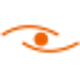 augenblicke.shop Logo