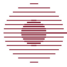 MVZ für Augenheilkunde Dr. Bauer & Kollegen GmbH Augenarzt Logo
