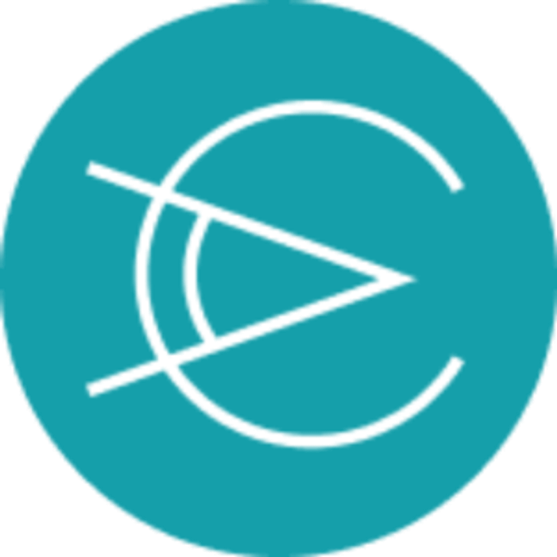 Augencentrum Rothenbaum Logo