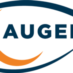 Augenklinik Brilon Logo