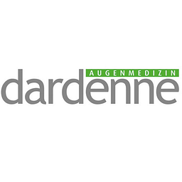 Augenklinik Dardenne SE Logo