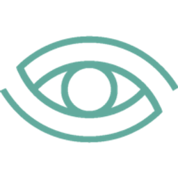 Witschel Bernd-M. Dr., Höing Christoph Dr. Fachärzte für Augenheilkunde Logo