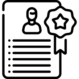 Augenklinik Teufen Logo