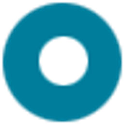 Augenlaserzentrum Regensburg Logo