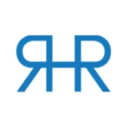 MVZ RHR Augenärzte GmbH Logo