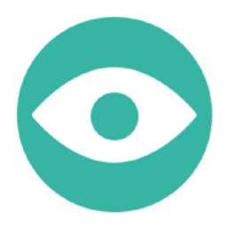 Augenlaserteam München Logo