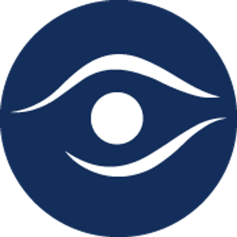 Augenlaser-Zentrum Düsseldorf Logo