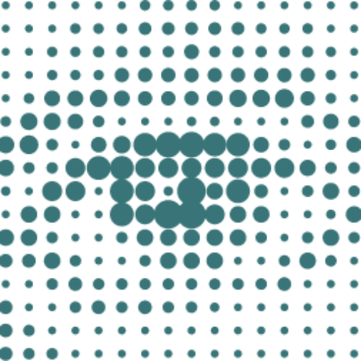 Augenarztpraxis Dr. Burger & Kollegen Logo