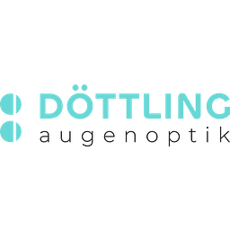 Döttling Michael Optikgeschäft Logo