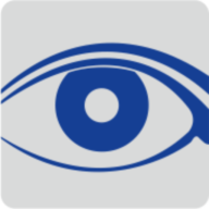 Augenoptik Knauer Logo