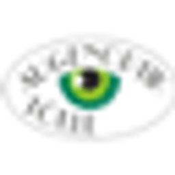 Tölle Augenoptik Logo