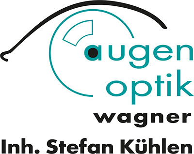 Optiker Wagner Logo