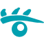 Augenoptik Zapp GmbH Logo