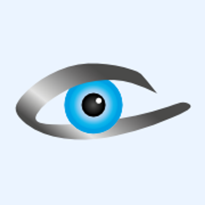 Augen OP- und Laserzentrum, Dr. Dietrich Doepner Logo