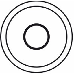 Augenpraxisklinik Heidelberg Logo