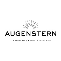 Augenstern Logo