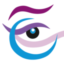 Augenzentrum Dr. med. Ramez Logo